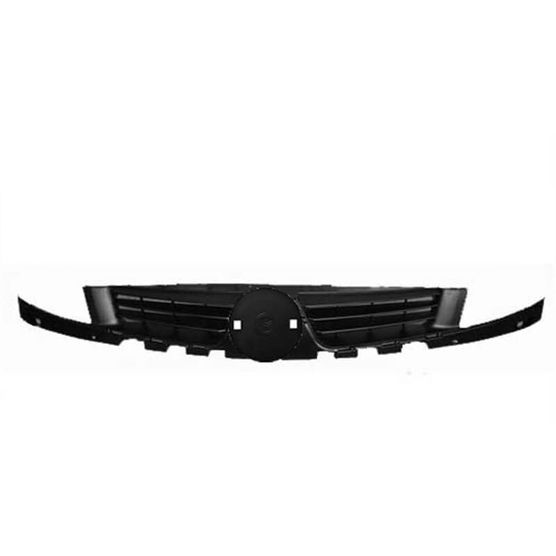 Ön Panjur İç ( Renault : Kangoo 06 - 09 ) 7701062877