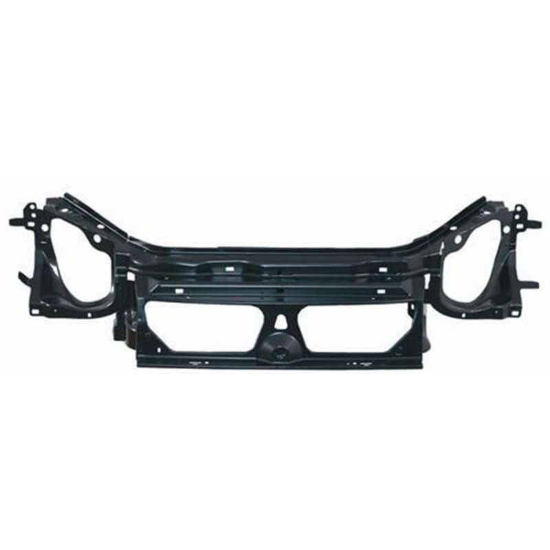 Ön Panel Komple ( Renault : Kangoo 03 - 09 ) 7751718630