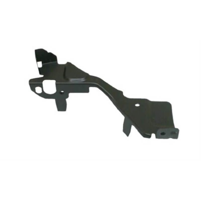 Ön Panel Taşıyıcı Sağ ( Renault : Kangoo 03 - 09 ) 7782164230