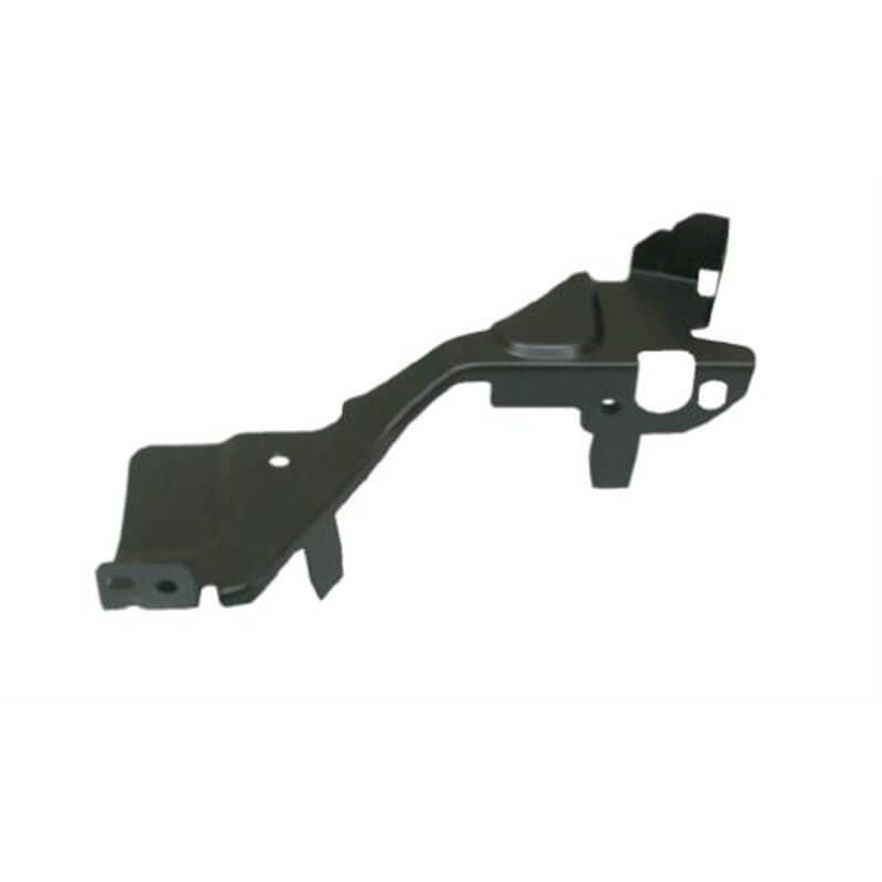 Ön Panel Taşıyıcı Sol ( Renault : Kangoo 03 - 09 ) 7782164226