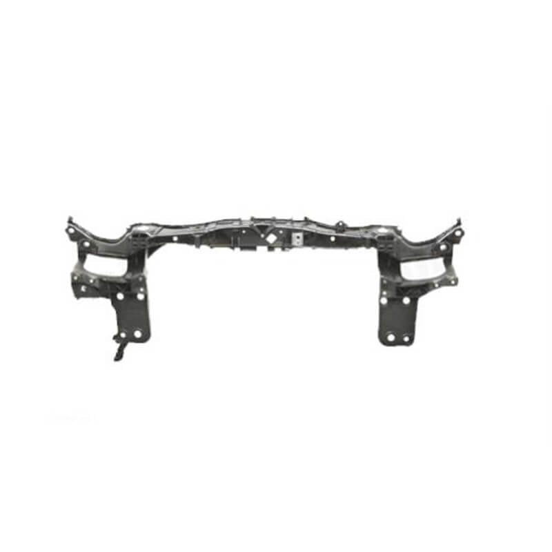 Ön Panel Komple ( Renault : Kangoo 10 - 12 )