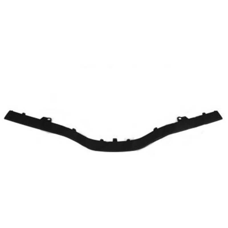 Ön Panjur Kuşağı Alt Desensörlü ( Renault : Kangoo 13 - 15 ) 623822758R