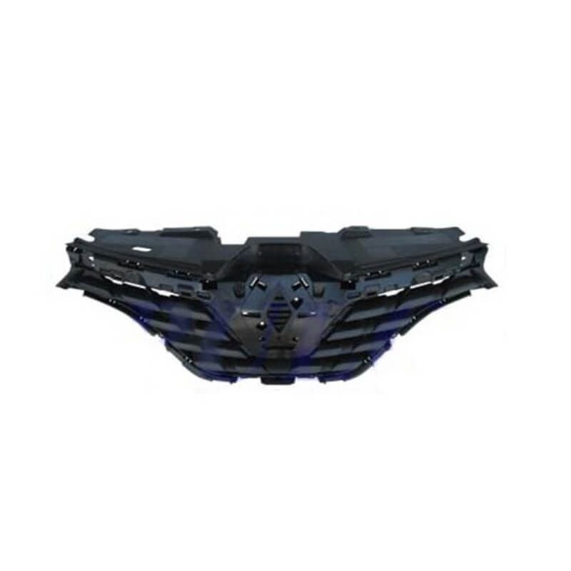 Ön Panjur ( Renault : Kadjar 15 - 16 ) 623106152R