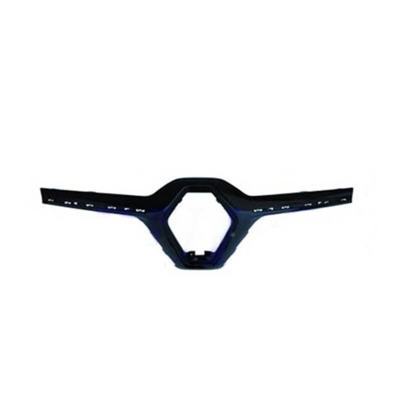 Ön Panjur Kuşağı Üst ( Renault : Kadjar 15 - 16 ) 623829863R