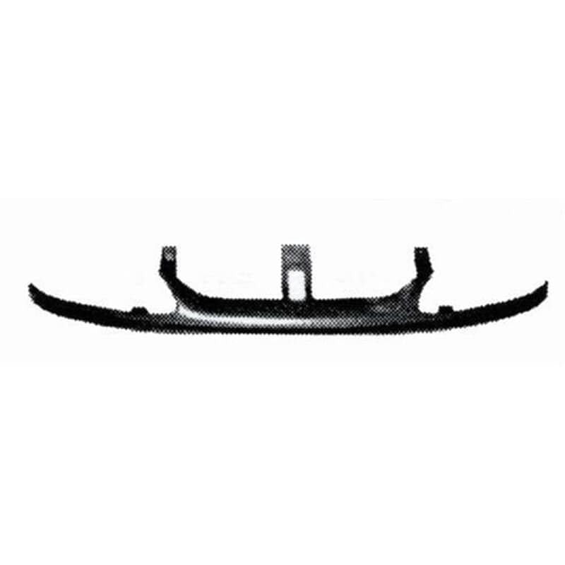 Ön Panjur ( Renault : Laguna 96 - 99 ) 7701470494