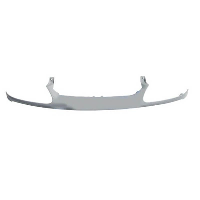 Ön Panjur ( Renault : Laguna 00 - 02 ) 7701471338