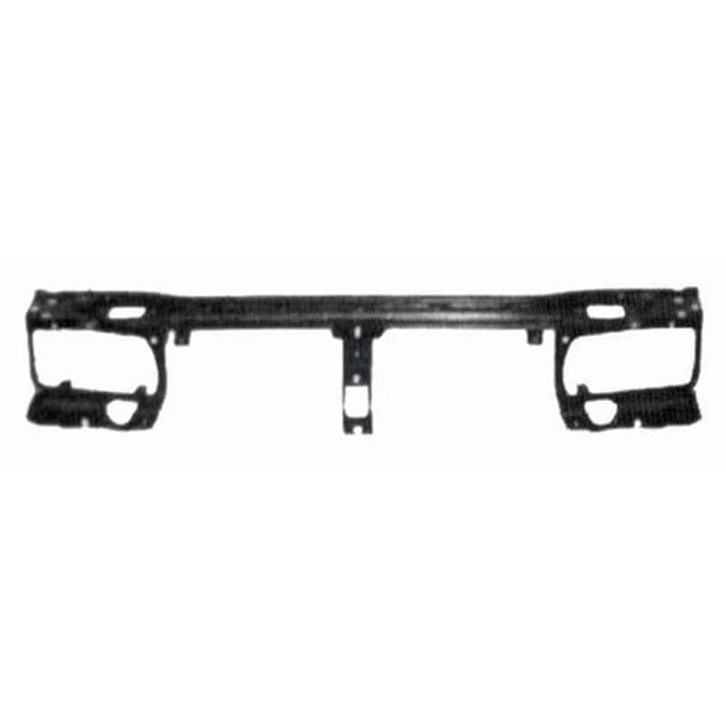 Ön Panel ( Renault : Laguna 96 - 99 ) 7751667561 7751670325