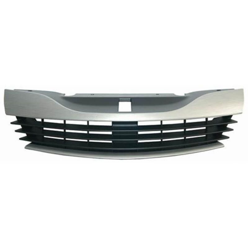 Ön Panjur ( Renault : Laguna 00 - 07 ) 8200390126