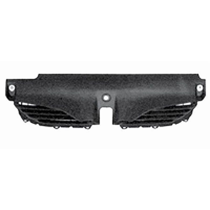 Ön Panjur İç ( Renault : Laguna 96 - 99 ) 7700819948