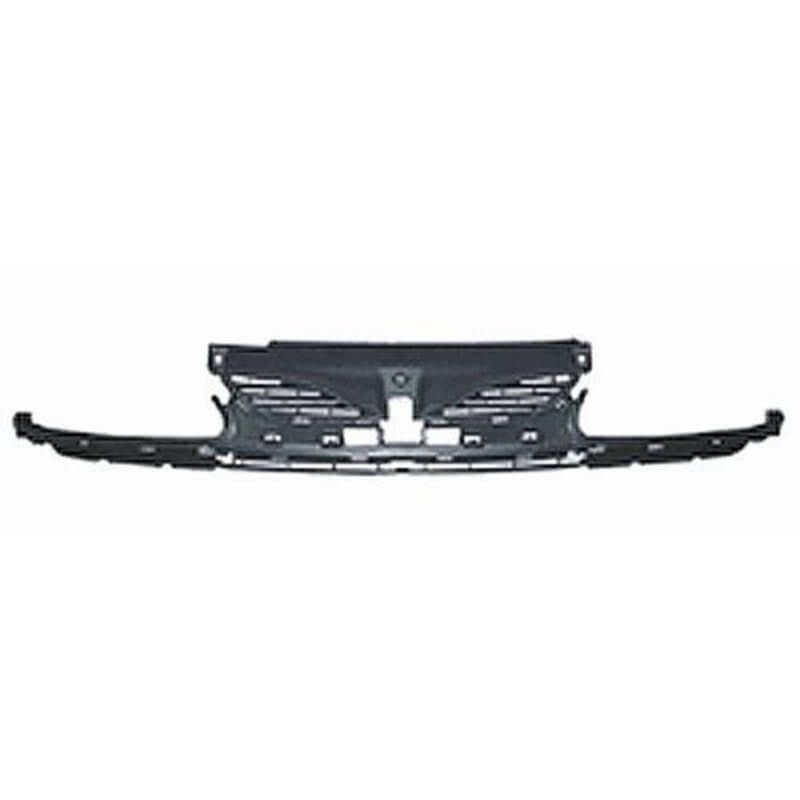 Ön Panjur İç ( Renault : Laguna 00 - 02 ) 7701471342