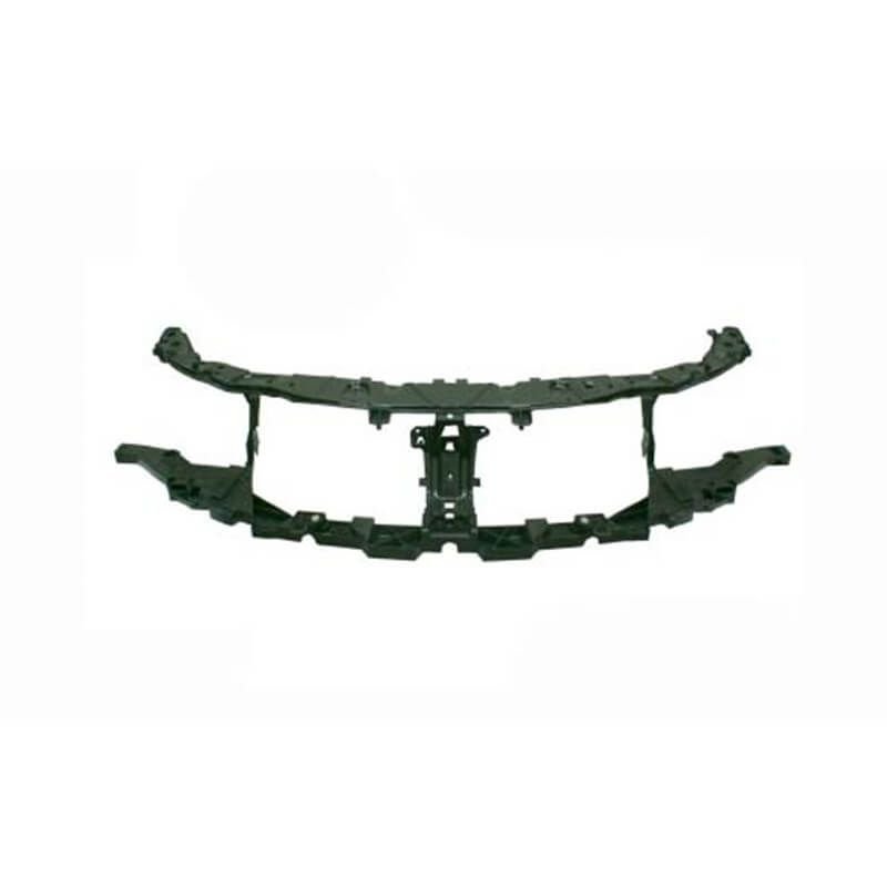 Ön Panel ( Renault : Laguna 08 - 12 ) 625100001R