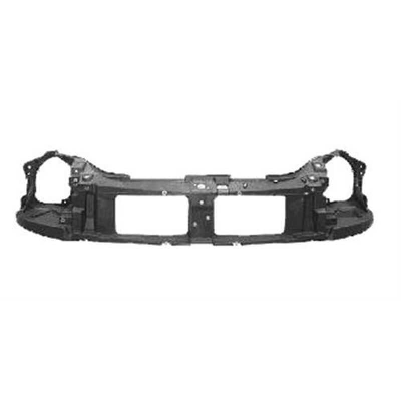 Ön Panel ( Renault : Master 04 - 10 ) 8200187234