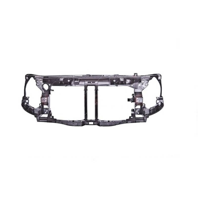 Ön Panel Komple ( Renault : Master 11 - 16 ) 8200657209