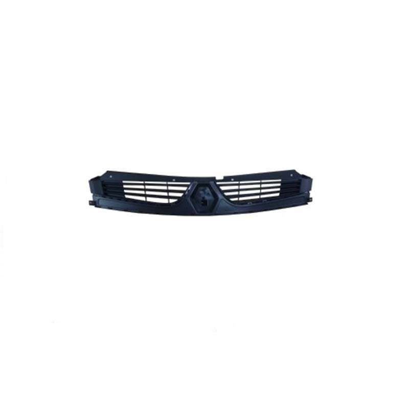 Ön Panjur İç Siyah ( Renault : Master 04 - 10 ) 8200426365
