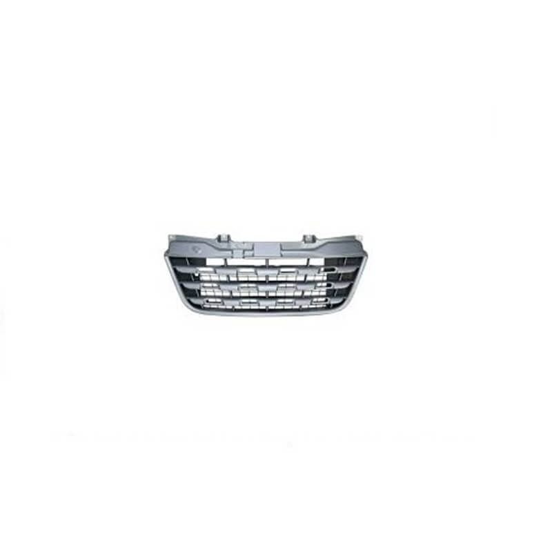 Ön Panjur Gri Astarlı ( Renault : Master 11 - 16 ) 623100256R