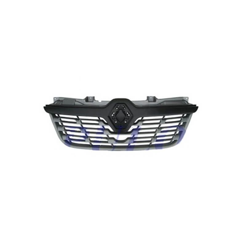 Ön Panjur Gri Astarlı 2014> ( Renault : Master 11 - 16 ) 623104199R