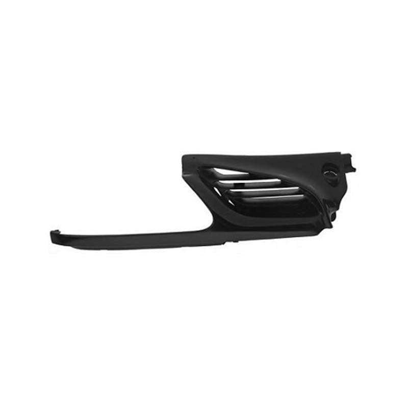 Ön Panjur Sağ ( Renault : Megane 95 - 99 ) 7701367996