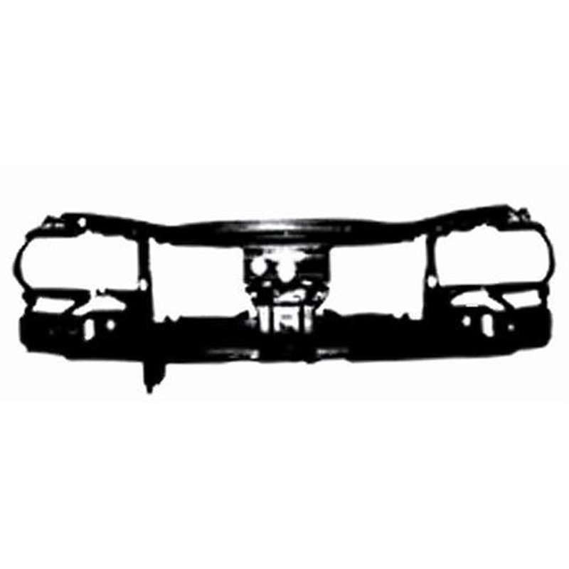Ön Panel ( Renault : Megane 95 - 99 ) 7751467905