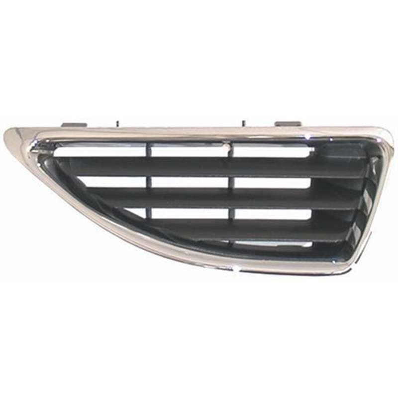 Ön Panjur Sağ ( Renault : Megane 00 - 03 ) 7700428963