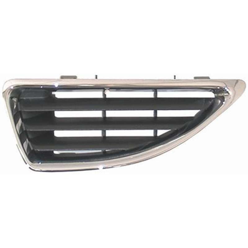 Ön Panjur Sol ( Renault : Megane 00 - 03 ) 7700428964