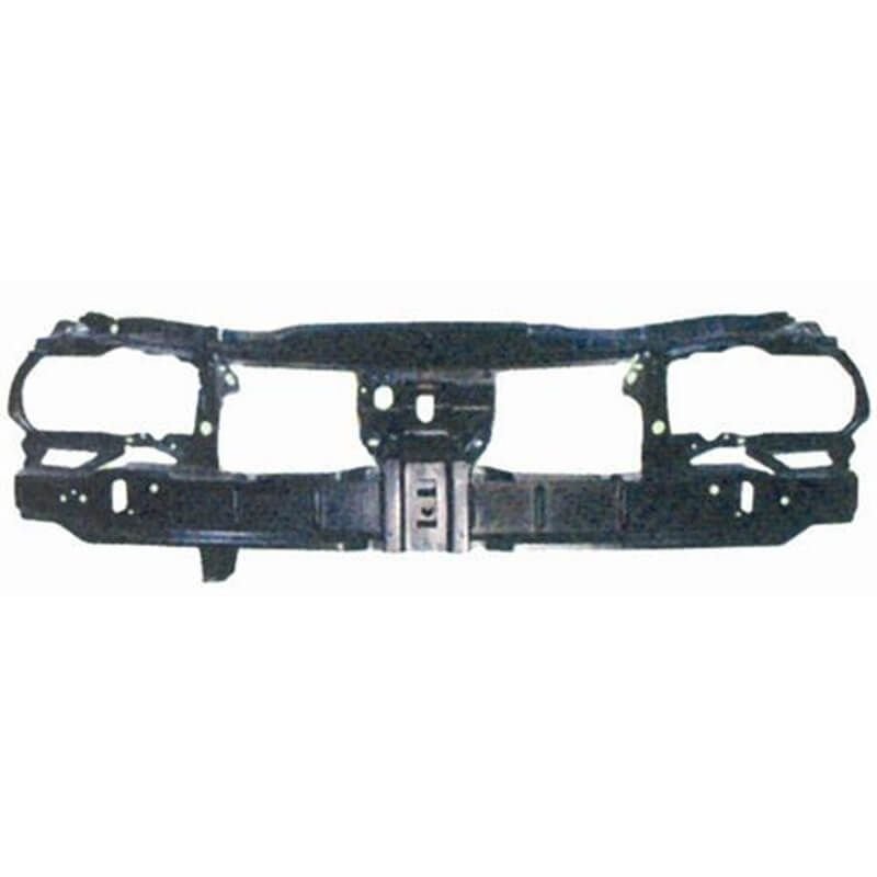 Ön Panel ( Renault : Megane 00 - 03 ) 7751471598