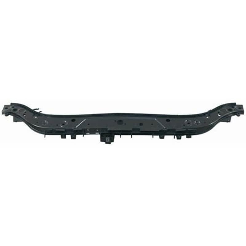 Ön Panel Üst ( Renault : Megane 04 - 06 ) 8200137494