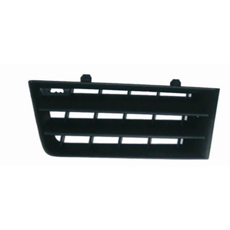Ön Panjur Sol ( Renault : Megane 04 - 06 ) 7701474478