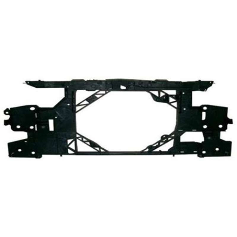 Ön Panel ( Renault : Megane 10 - 15 ) 752100004R 752107160R