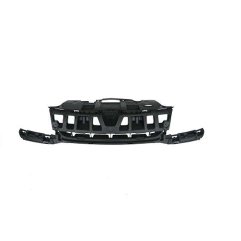 Ön Panel Üst Panjur Takvli ( Renault : Megane 10 - 15 ) 620367065R