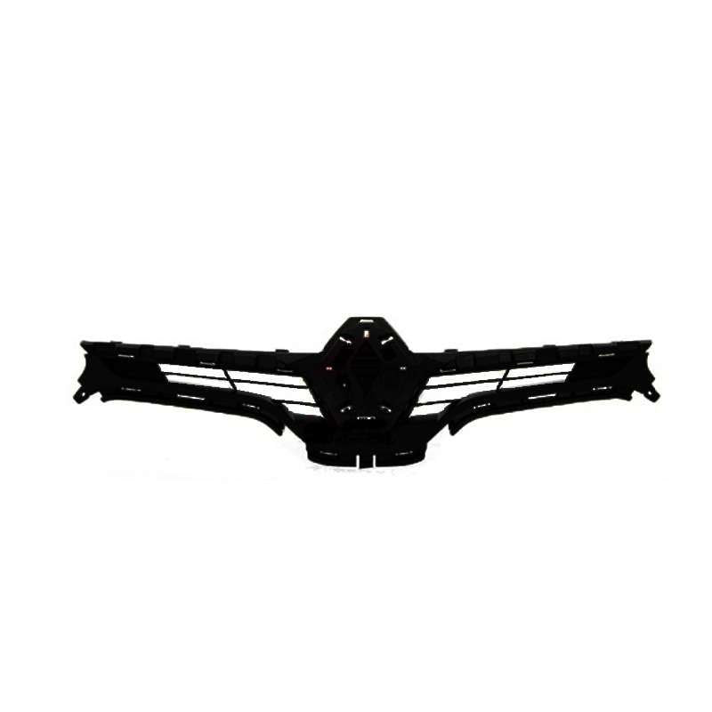 Ön Panjur Siyah ( Renault : Megane 10 - 15 ) 623101286R