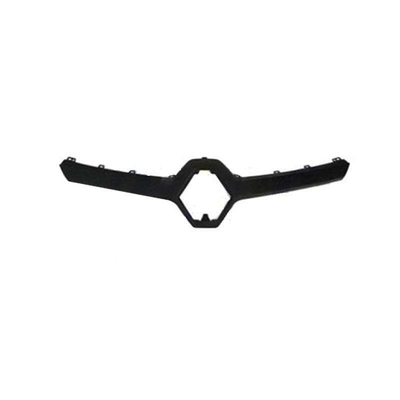 Ön Panjur Kuşağı Dış ( Renault : Megane 10 - 15 ) 620784445R