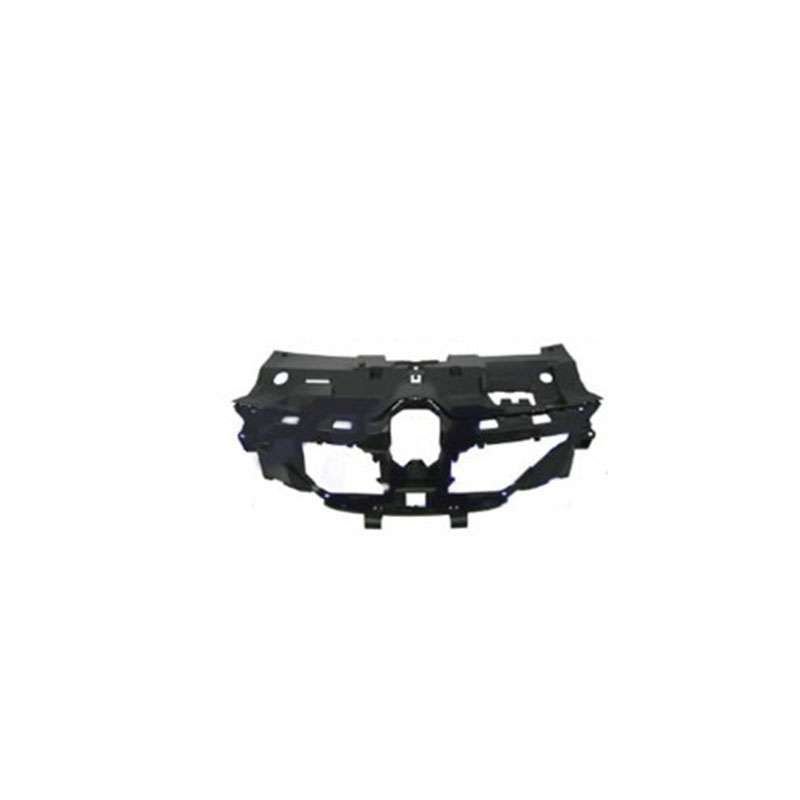 Ön Panjur İç Takviyesi Plastiği Renault : Megane 2016> 620367005R 620368855R