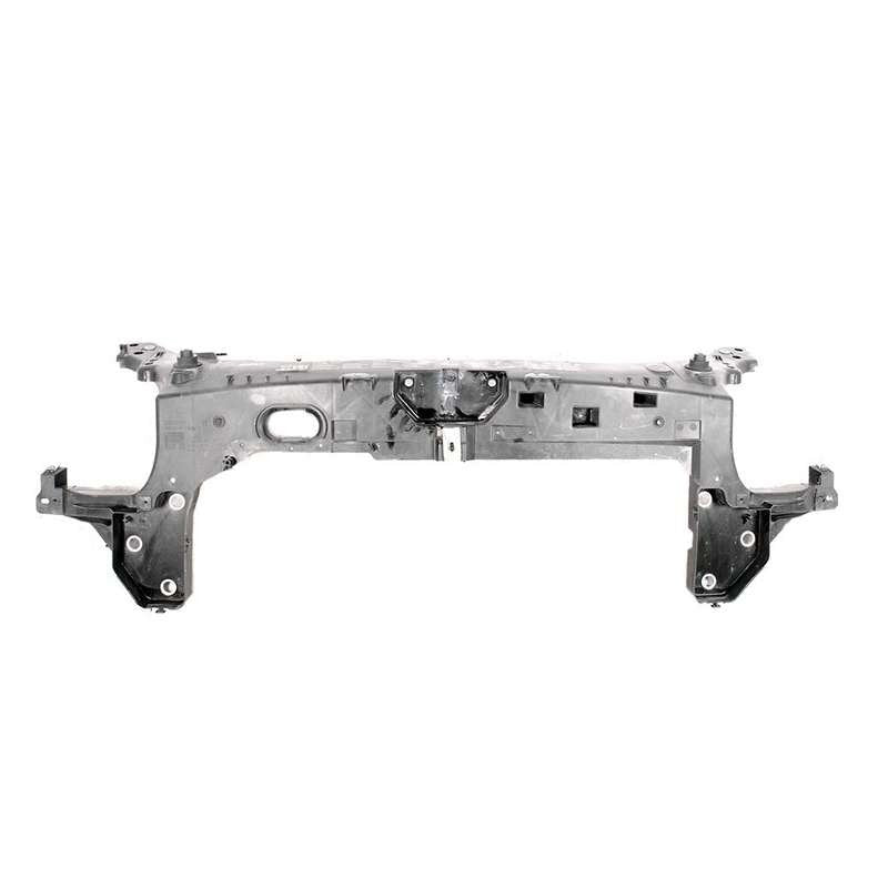 Ön Panel Plastik ( Renault : Modüs 04 - 06 )