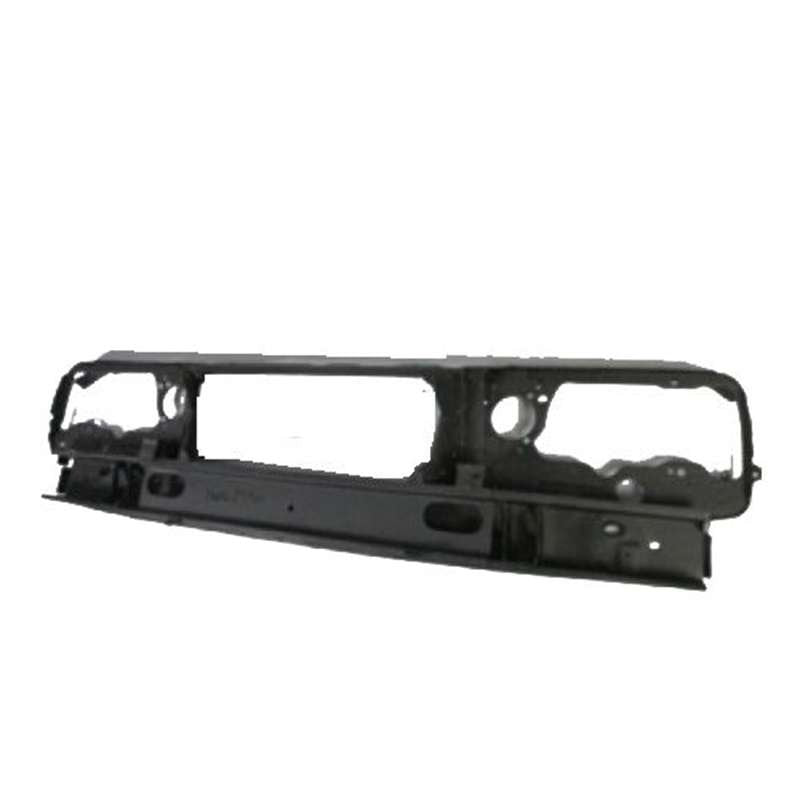 Ön Panel Yeni Model ( Renault : 9 / 11 93> )
