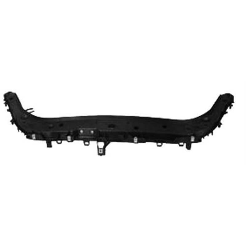 Ön Panel Üst ( Renault : Megane Scenic 04 - 06 )