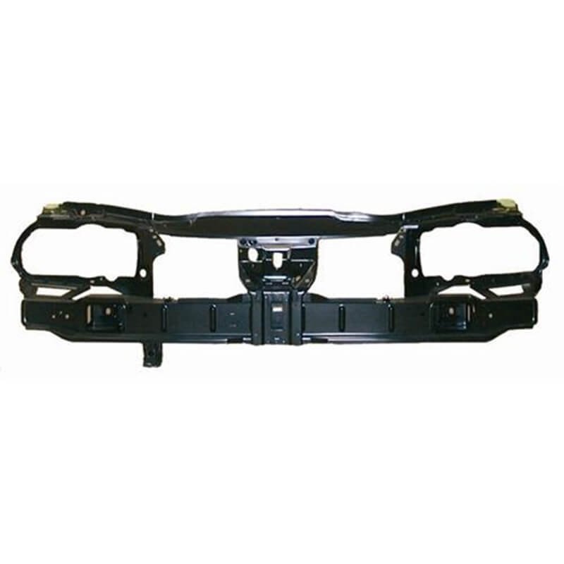 Ön Panel ( Renault : Megane Scenic 00 - 03 )
