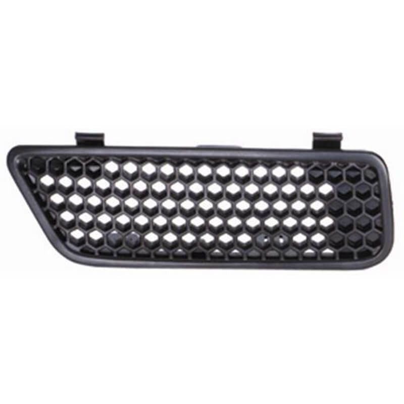 Ön Panjur Sağ ( Renault : Megane Scenic 00 - 03 ) 7700428467