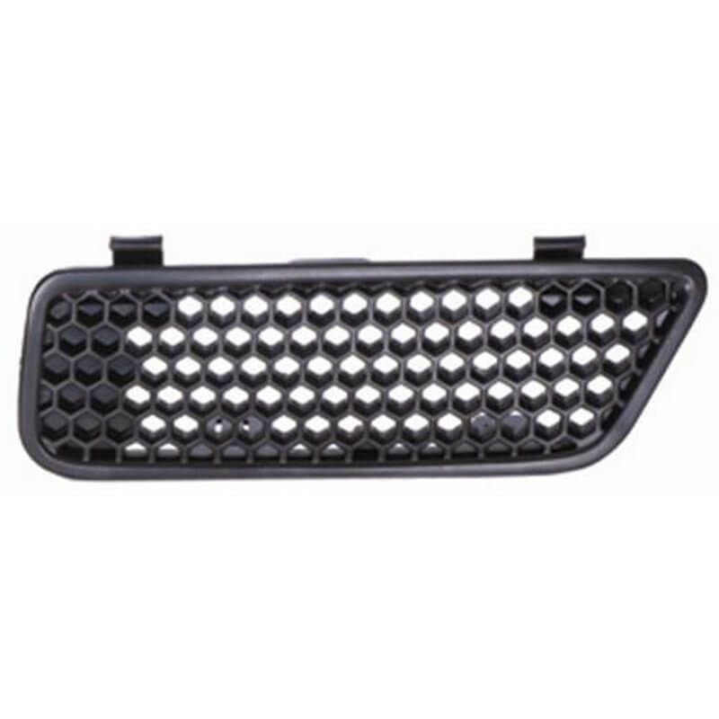 Ön Panjur Sol ( Renault : Megane Scenic 00 - 03 ) 7700428466