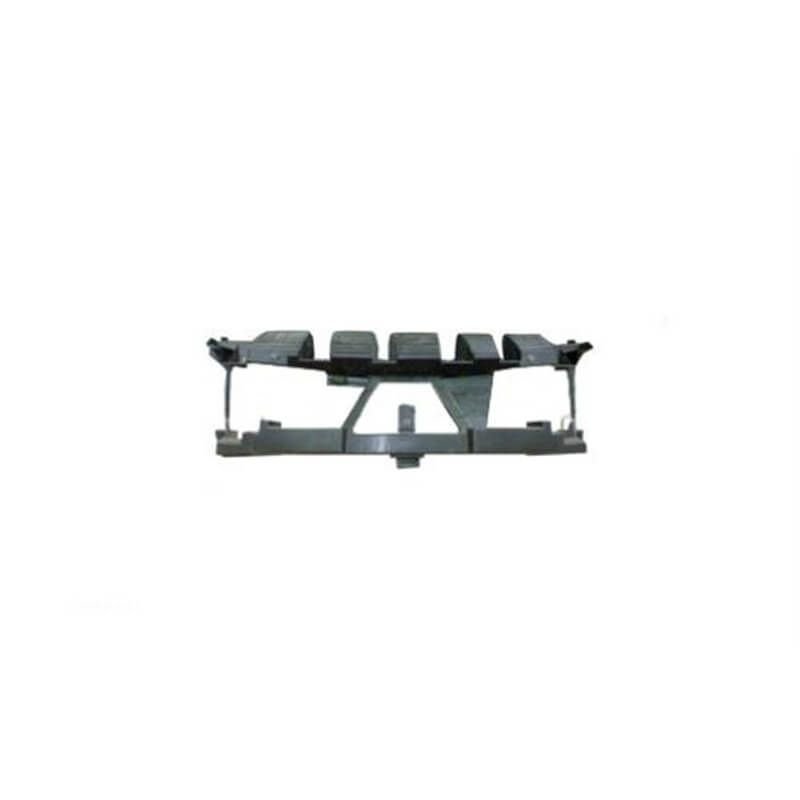 Ön Panel ( Renault : Megane Scenic 04 - 06 ) 8200140174