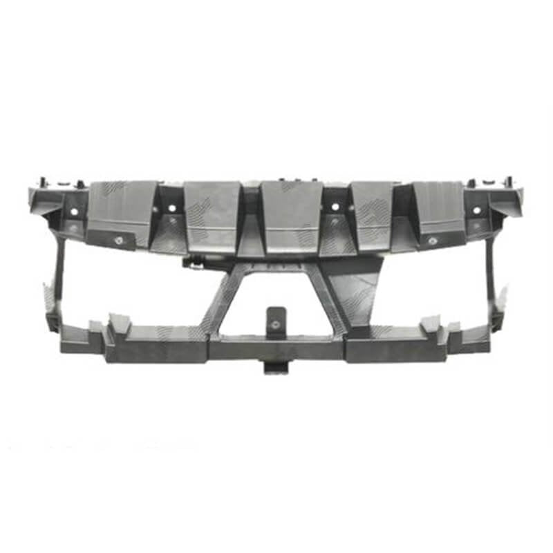 Ön Panel ( Renault : Megane Scenic 07 - 09 )
