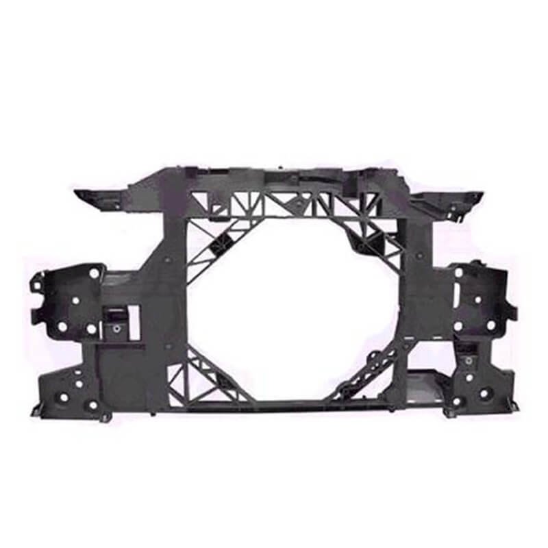 Ön Panel ( Renault : Megane Scenic 10 - 15 )