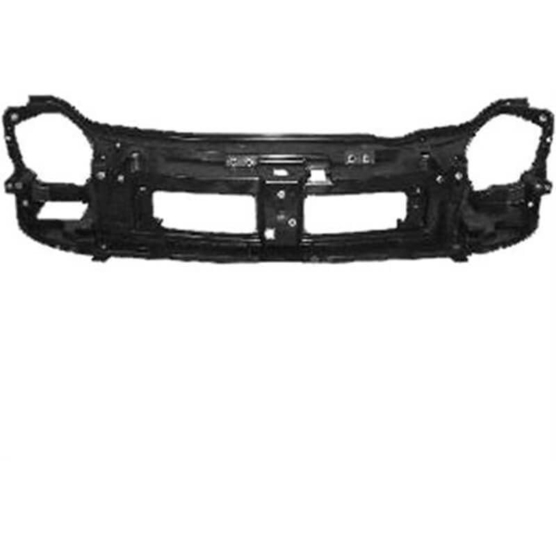 Ön Panel ( Renault : Trafic 01 - 05 ) 4417307