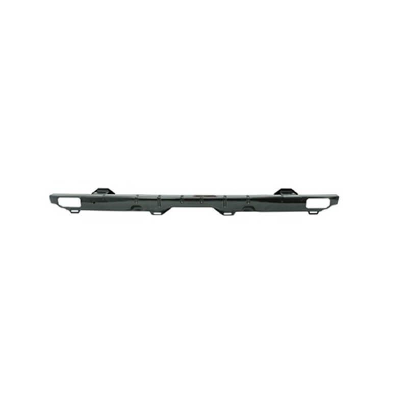 Trafic Arka Panel Sacı 2005 - 2011 Dega
