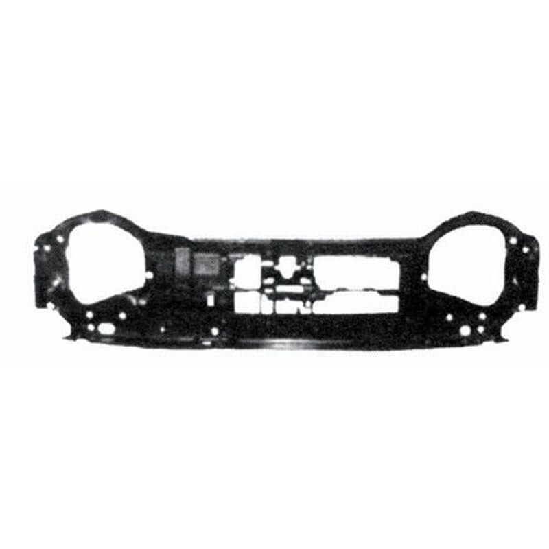 Ön Panel ( Renault : Twingo 97 - 98 ) 7751669824