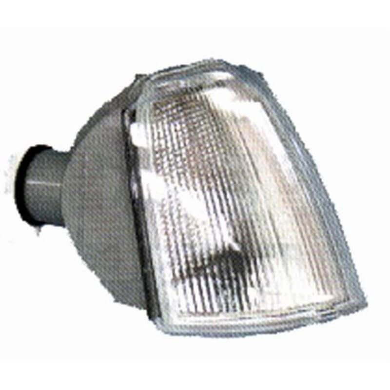 Ön Sinyal Sağ ( Renault : R19 ) 7701036017