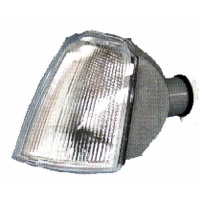 Ön Sinyal Sol ( Renault : R19 ) 7701036016