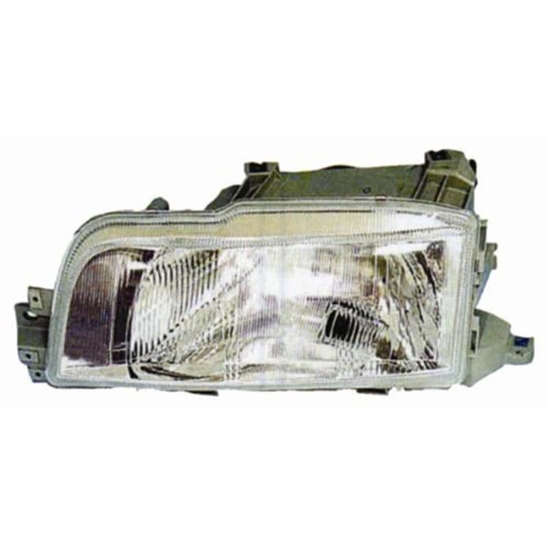 Ön Far Sol ( Renault : R21 ) 7701034132
