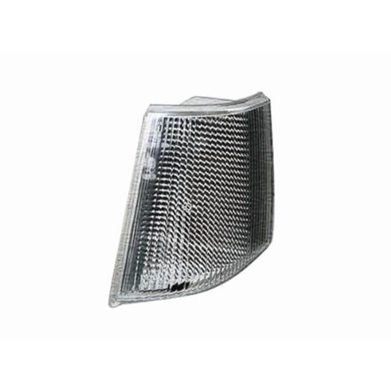 Ön Sinyal Sol ( Renault : R21 ) 7701034272