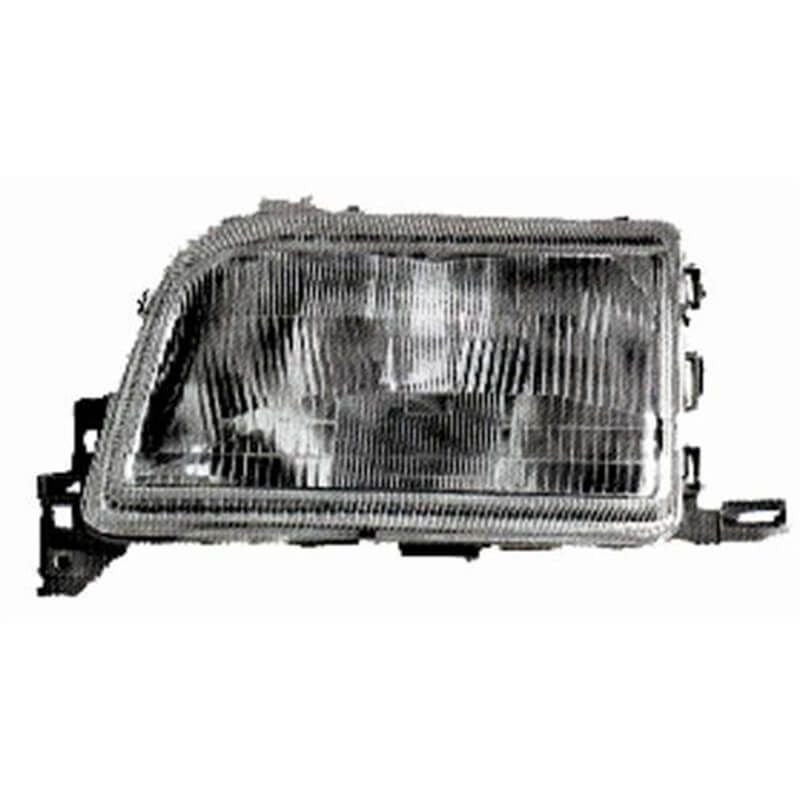 Ön Far Sol ( Renault : Clio 90 - 95 ) 7701034146