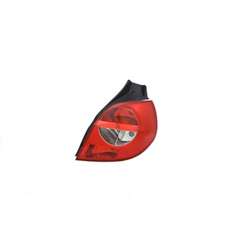 Clio Hb Stop Lambası Sağ 2005 - 2008 Dega